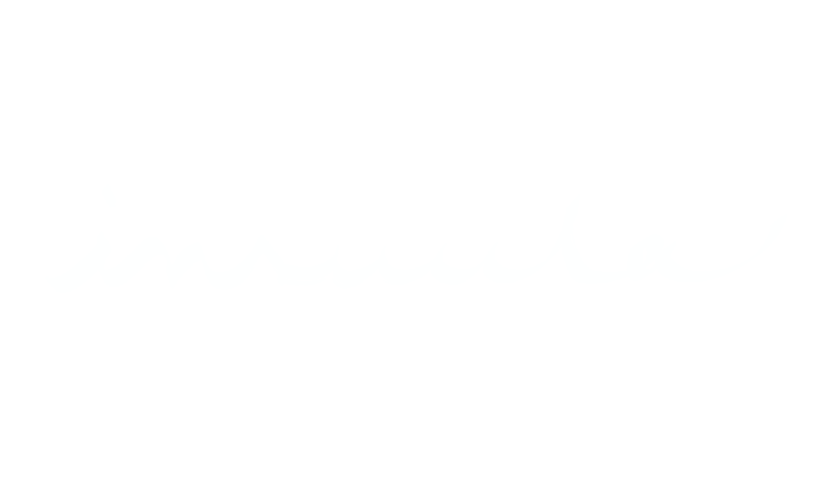 Insuula Signature